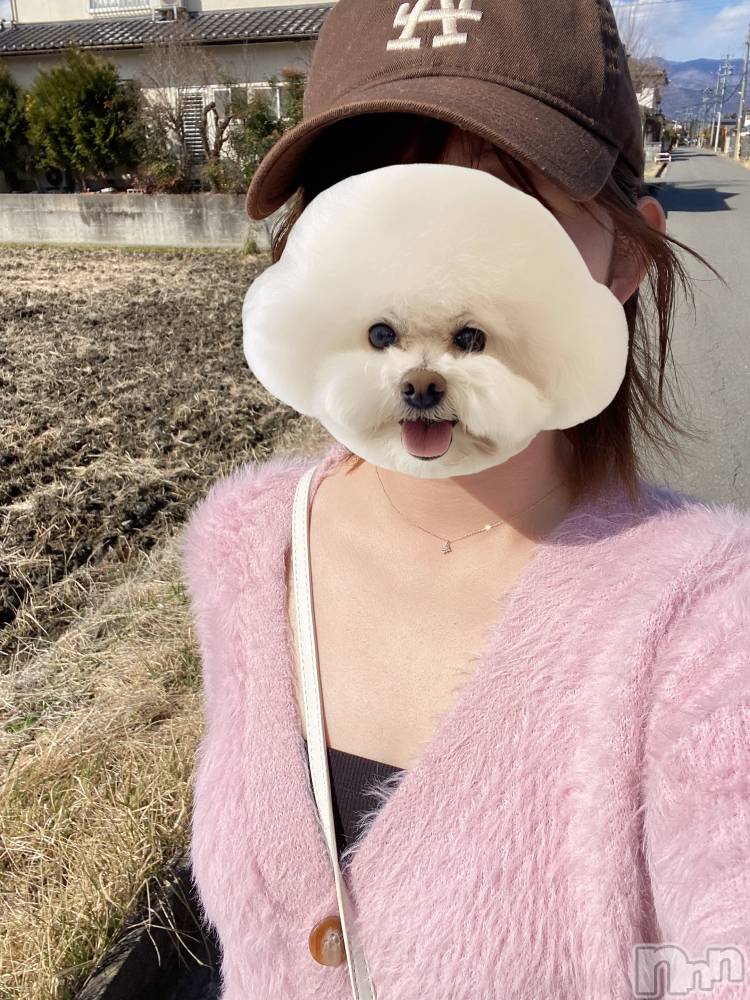 ��ˬ����Х��顦�����CLUB K����Prologue��(����֥���) �Ȥ�ߤ�3��26���̥�֥������ļ�ƻ����🫠��