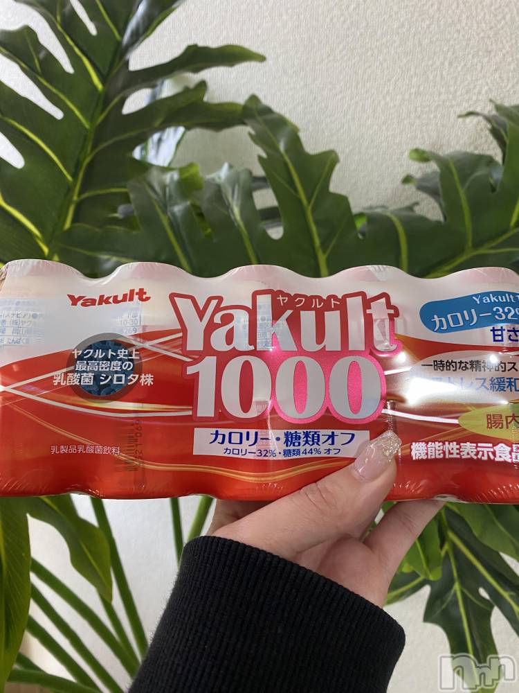 ��ˬ����Х��顦�����CLUB K����Prologue��(����֥���) �Ȥ�ߤ�3��27���̥�֥����ֽ�������👸🏼✨��