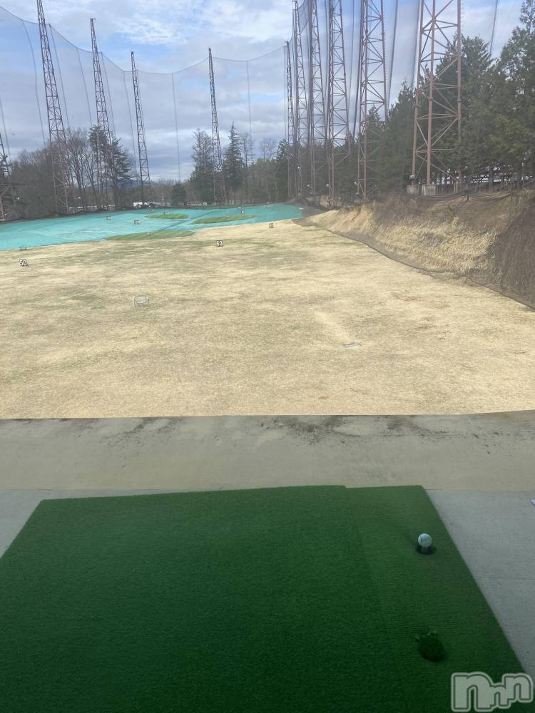 ��ˬ����Х��顦�����CLUB K����Prologue��(����֥���) �Ϥ�ʤ�3��29���̥�֥�����⛳️��