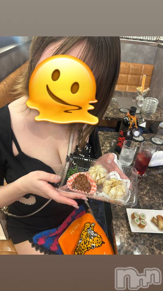 ��ˬ����Х��顦�����CLUB K����Prologue��(����֥���) �Ϥ�ʤ�3��30���̥�֥����֥ѥ���ꤵ����㤤�ޤ���📷✨��