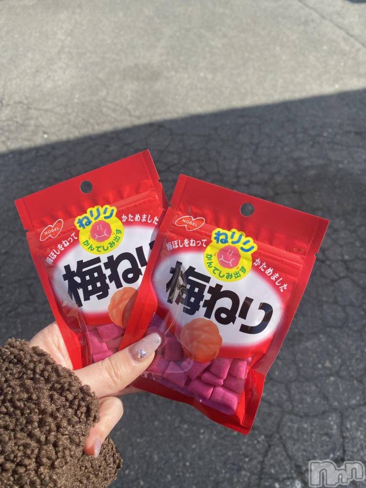 ��ˬ����Х��顦�����CLUB K����Prologue��(����֥���) �Ȥ�ߤ�4��3���̥�֥������繥�����ߤͤꡪ��