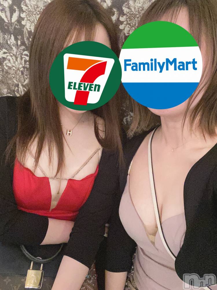 ��ˬ����Х��顦�����CLUB K����Prologue��(����֥���) �Ϥ�ʤ�4��4���̥�֥����֥���ѡ���🍻��