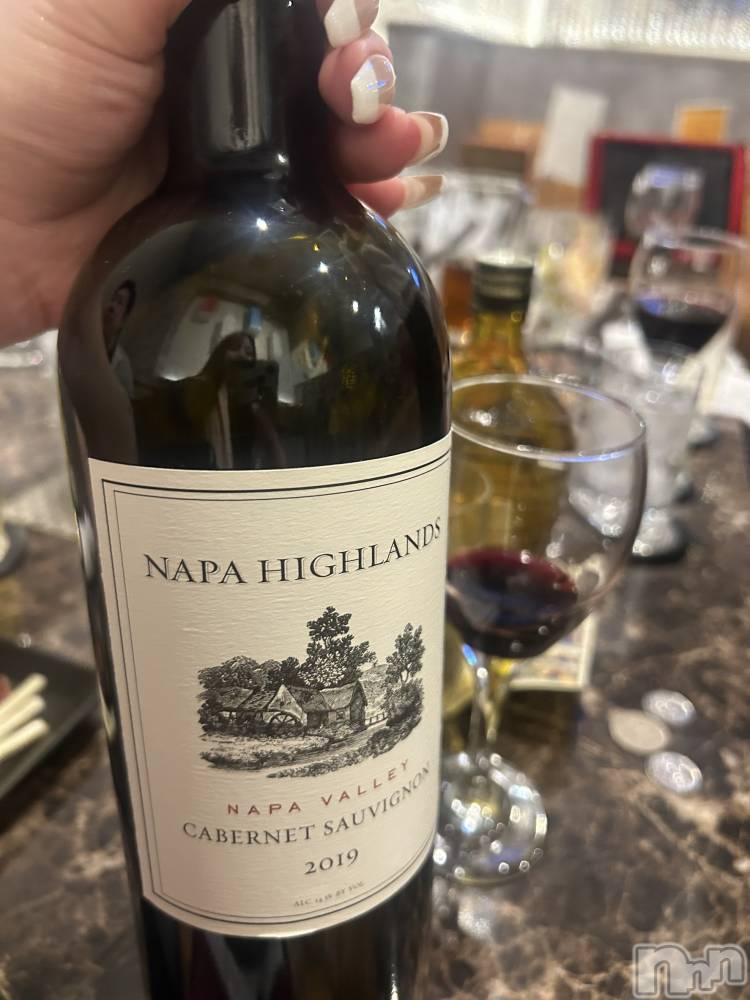 ��ˬ����Х��顦�����CLUB K����Prologue��(����֥���) �Ϥ�ʤ�4��10���̥�֥�����🍷��