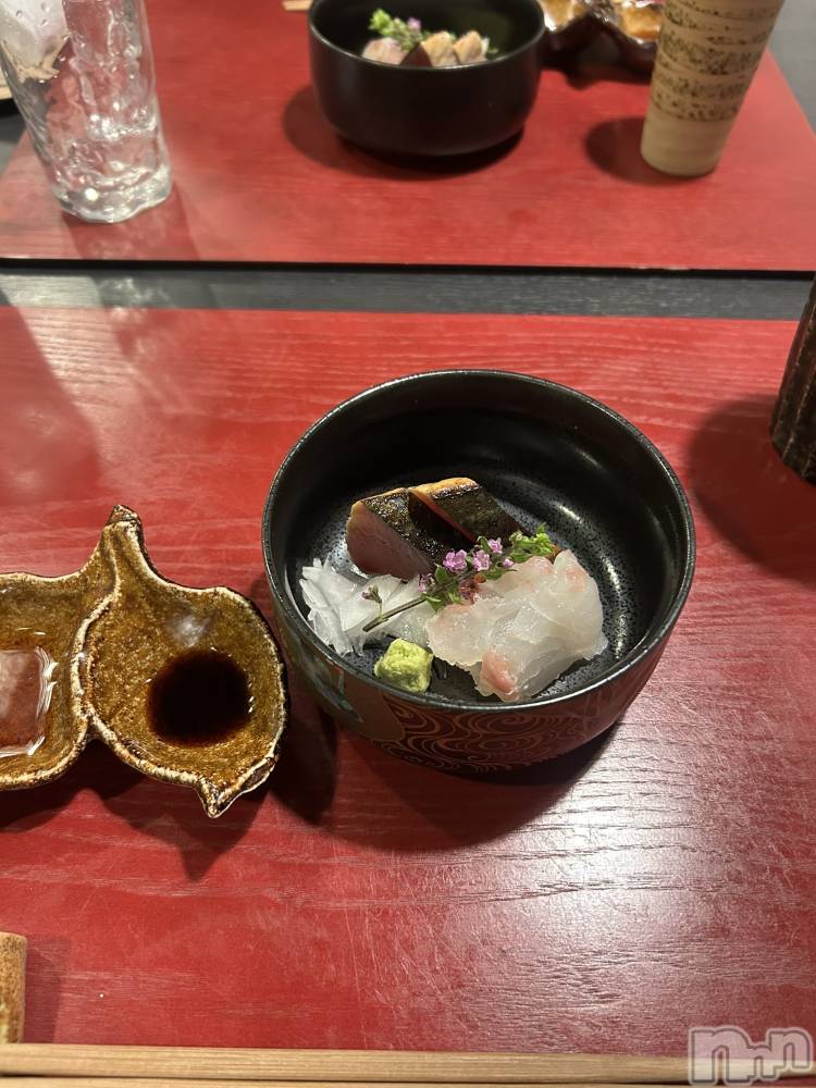 ��ˬ����Х��顦�����CLUB K����Prologue��(����֥���) �Ȥ�ߤ�4��13���̥�֥�����🐟🍻��