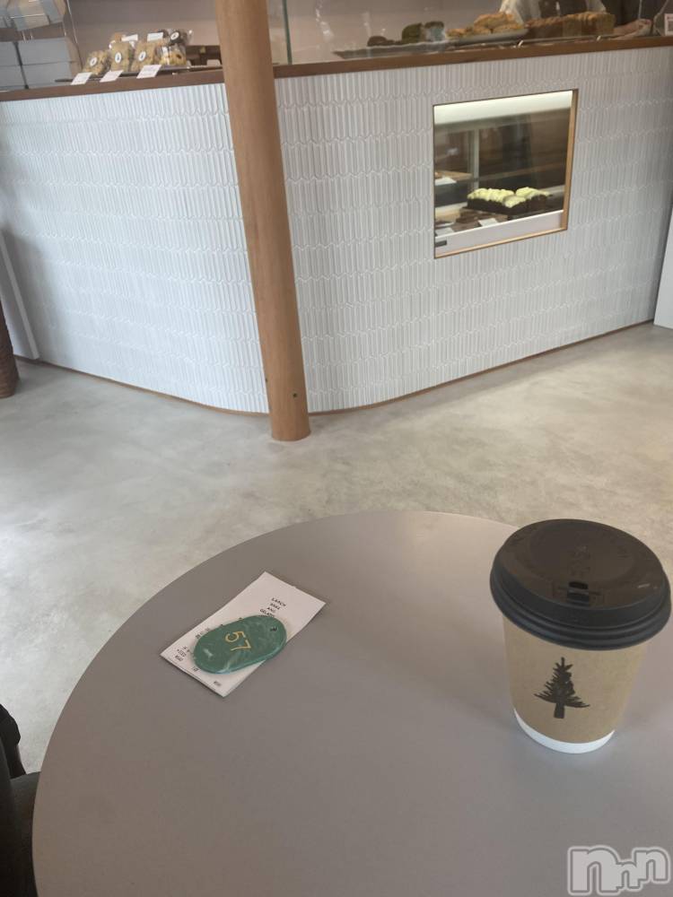 ��ˬ����Х��顦�����CLUB K����Prologue��(����֥���) �Ȥ�ߤ�4��14���̥�֥�����������Ǥ�🌟��