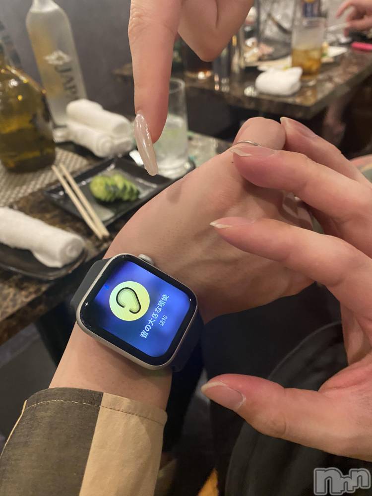 ��ˬ����Х��顦�����CLUB K����Prologue��(����֥���) �Ϥ�ʤ�4��17���̥�֥����֥�������Ĺ��✌🏻��