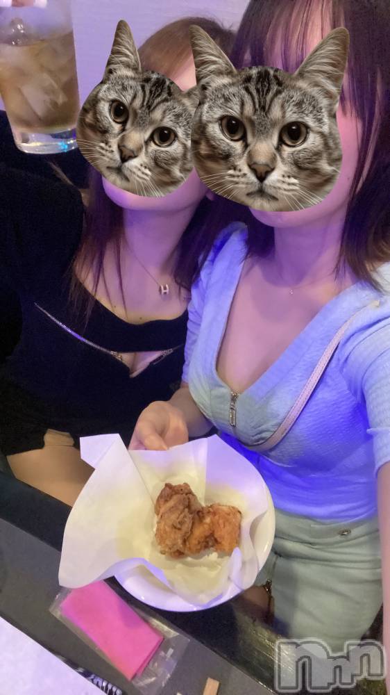 ��ˬ����Х��顦�����CLUB K����Prologue��(����֥���) �Ϥ�ʤ�4��20���̥�֥��������Ȥ����ͤ��