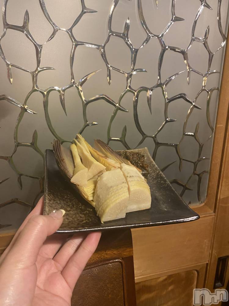 ��ˬ����Х��顦�����CLUB K����Prologue��(����֥���) �Ȥ�ߤ�4��21���̥�֥�����������Ǥ�����