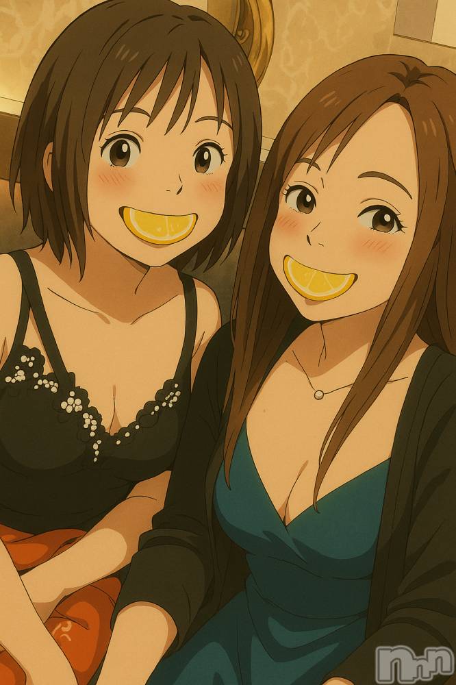 ��ˬ����Х��顦�����CLUB K����Prologue��(����֥���) �Ϥ�ʤ�4��24���̥�֥����֤Ϥ�ʥϥåԡ��С����ǡ�💐��