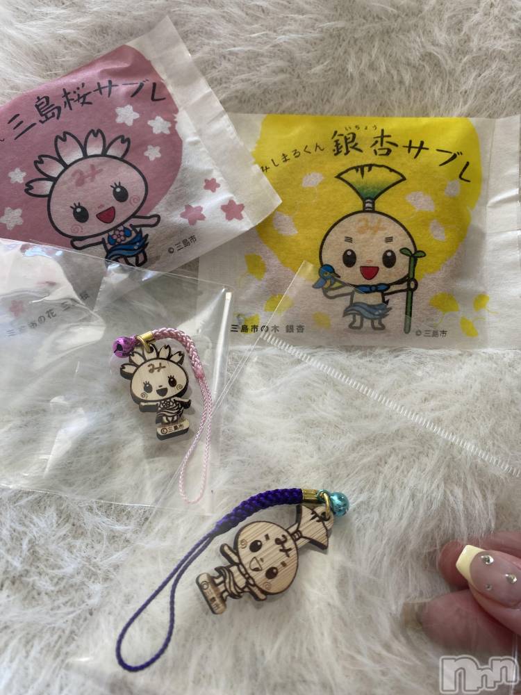 ��ˬ����Х��顦�����CLUB K����Prologue��(����֥���) �Ȥ�ߤ�4��27���̥�֥����֤ߤ��ޤ뤯��🩷💛��