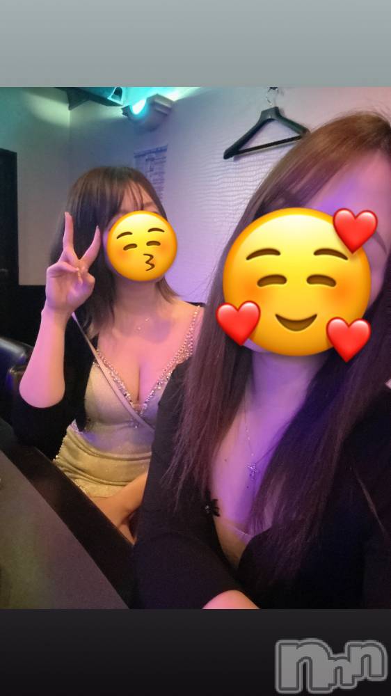 ��ˬ����Х��顦�����CLUB K����Prologue��(����֥���) �Ȥ�ߤ�5��5���̥�֥����ְ��ޤ��ơ�🥺💖��