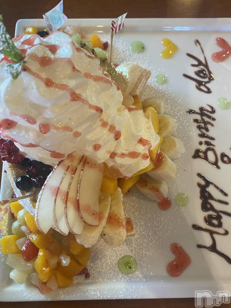 ��ˬ����Х��顦�����CLUB K����Prologue��(����֥���) �Ϥ�ʤ�5��6���̥�֥�����������Ǥ�🔥��