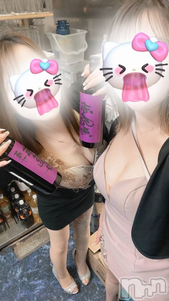 ��ˬ����Х��顦�����CLUB K����Prologue��(����֥���) �Ϥ�ʤ�5��10���̥�֥����֤�֤�����