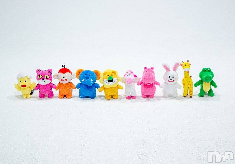 ��ˬ����Х��顦�����CLUB K����Prologue��(����֥���) �Ȥ�ߤ�5��13���̥�֥����֤��٤ä�ưʪ��🐰💜��