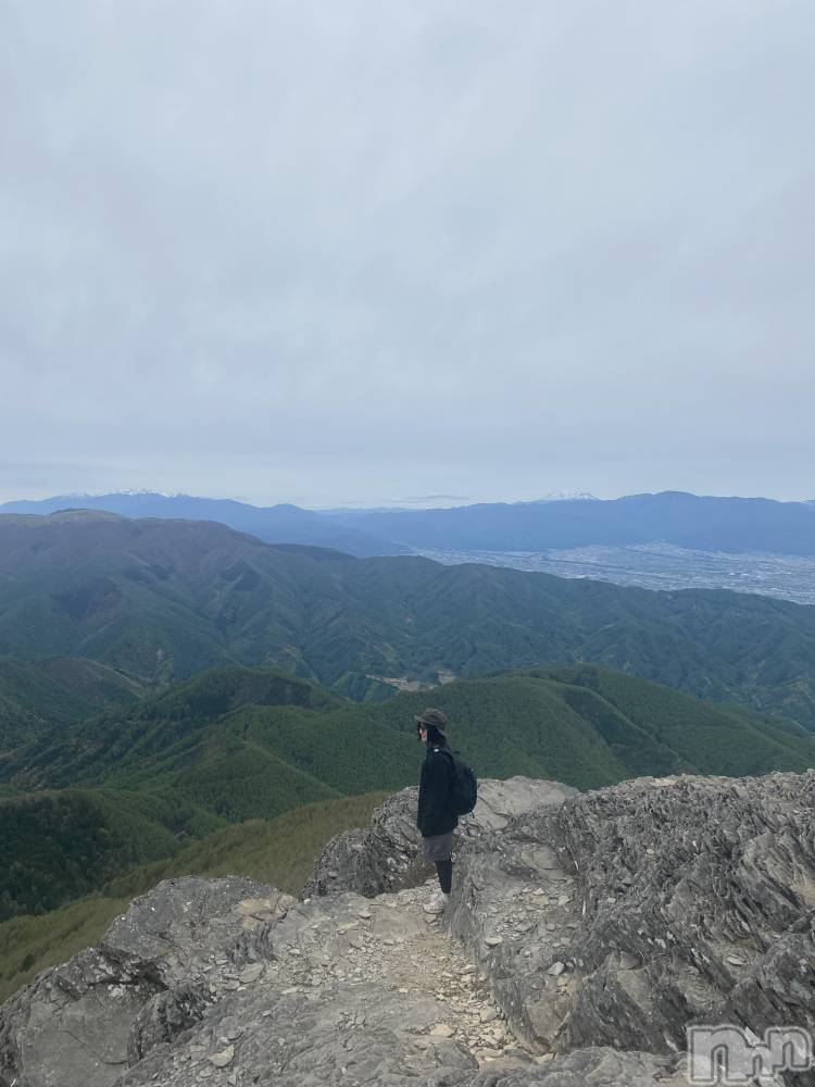 ��ˬ����Х��顦�����CLUB K����Prologue��(����֥���) �Ȥ�ߤ�5��19���̥�֥�����������Ǥ�����