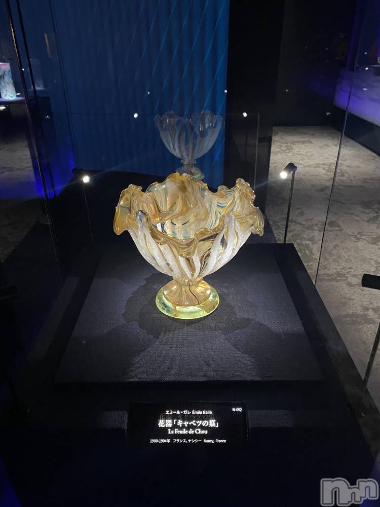 ��ˬ����Х��顦�����CLUB K����Prologue��(����֥���) �Ȥ�ߤ�5��26���̥�֥��������������