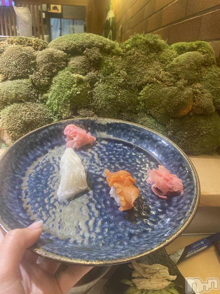 ��ˬ����Х��顦�����CLUB K����Prologue��(����֥���) �Ȥ�ߤ�5��28���̥�֥�����🍣‼️��