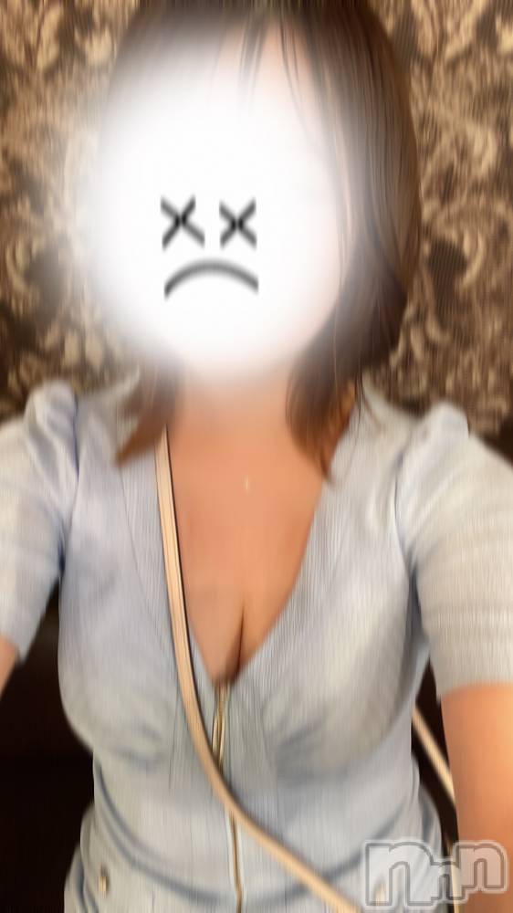 ��ˬ����Х��顦�����CLUB K����Prologue��(����֥���) �Ȥ�ߤ�6��1���̥�֥�����6��1�� 20��35ʬ�Υ֥�����