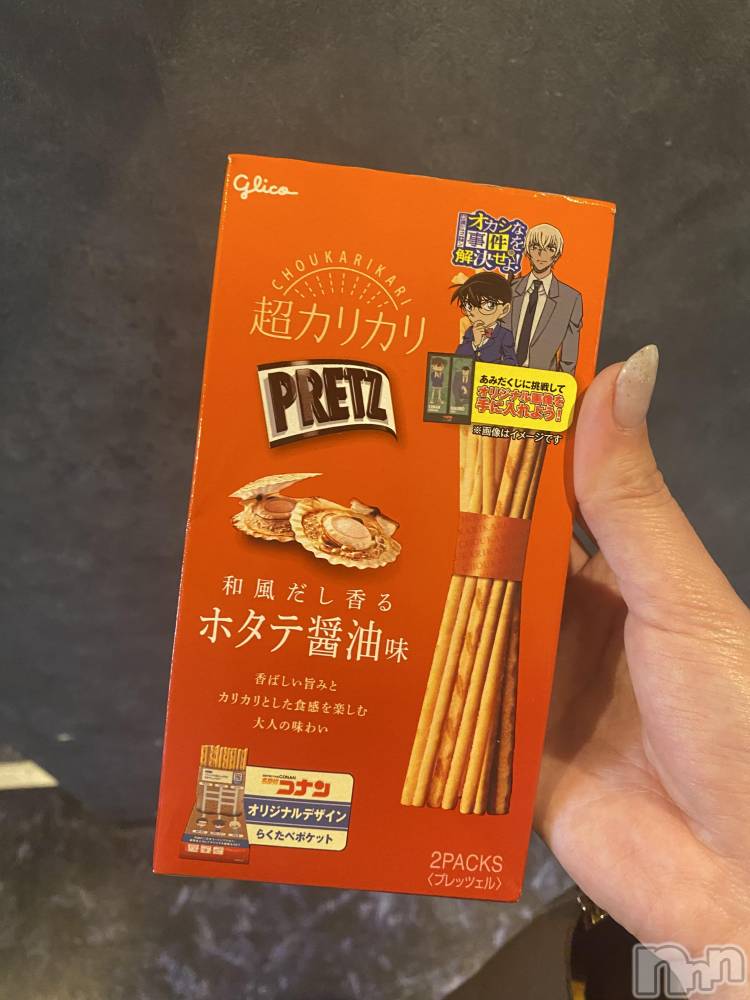 ��ˬ����Х��顦�����CLUB K����Prologue��(����֥���) �Ȥ�ߤ�6��2���̥�֥����������🍀��