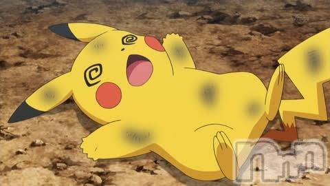 ��ˬ����Х��顦�����CLUB K����Prologue��(����֥���) �Ȥ�ߤ�6��3���̥�֥����֤�ۡ���