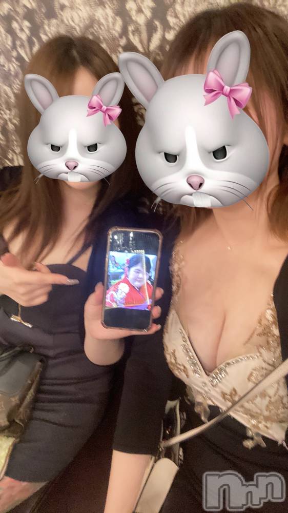 ��ˬ����Х��顦�����CLUB K����Prologue��(����֥���) �Ϥ�ʤ�6��8���̥�֥����֥˥�˥�����🫰🏻🫰🏻��