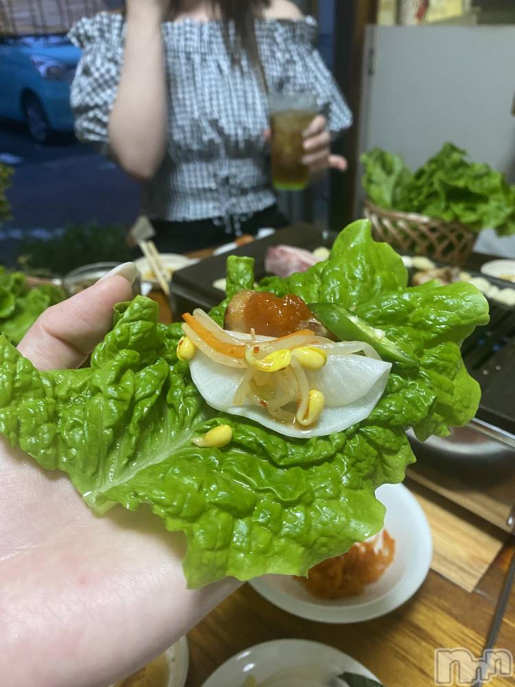 ��ˬ����Х��顦�����CLUB K����Prologue��(����֥���) �Ϥ�ʤ�6��9���̥�֥��������������