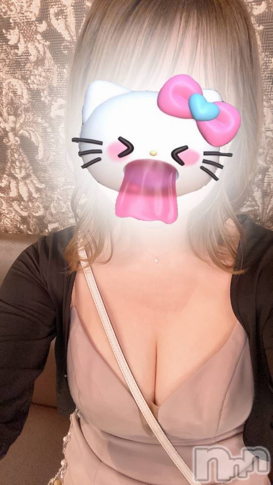 ��ˬ����Х��顦�����CLUB K����Prologue��(����֥���) �Ȥ�ߤ�6��11���̥�֥�����☔️��