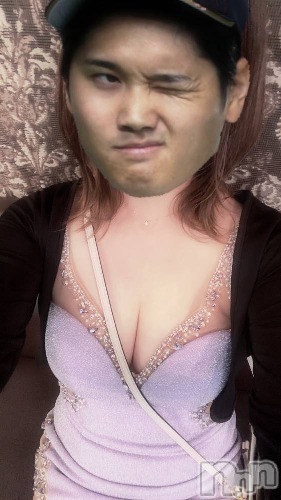 ��ˬ����Х��顦�����CLUB K����Prologue��(����֥���) �Ȥ�ߤ�6��14���̥�֥�����🖐🏻��