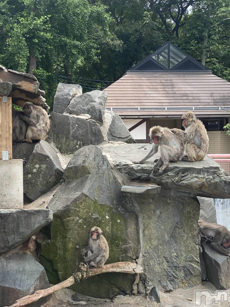 ��ˬ����Х��顦�����CLUB K����Prologue��(����֥���) �Ȥ�ߤ�6��16���̥�֥�����������Ǥ�🔥��