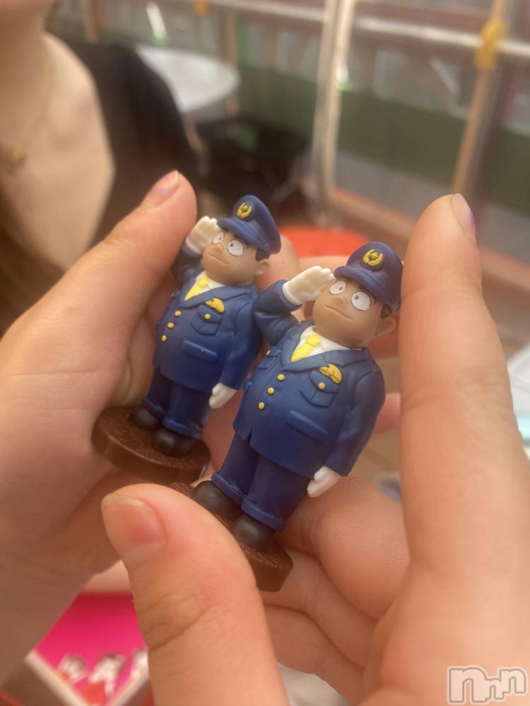 ��ˬ����Х��顦�����CLUB K����Prologue��(����֥���) �Ȥ�ߤ�6��17���̥�֥�����😟��