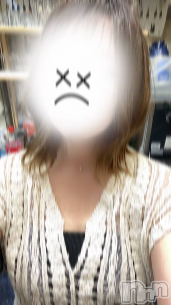 ��ˬ����Х��顦�����CLUB K����Prologue��(����֥���) �Ȥ�ߤ�6��18���̥�֥����֤Ȥ������ӿ��٤�����