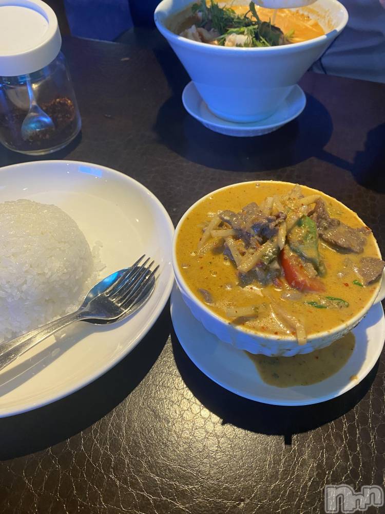 ��ˬ����Х��顦�����CLUB K����Prologue��(����֥���) �Ȥ�ߤ�6��19���̥�֥����֥��åץ󥫡�🔥🔥��