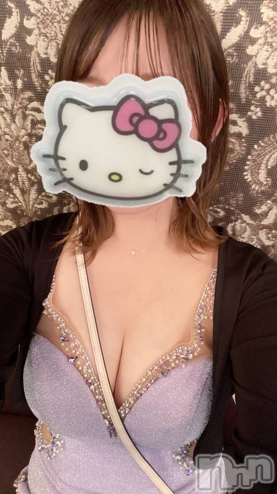 ��ˬ����Х��顦�����CLUB K����Prologue��(����֥���) �Ȥ�ߤ�6��21���̥�֥�����😣🥵🫤🫠🥶��