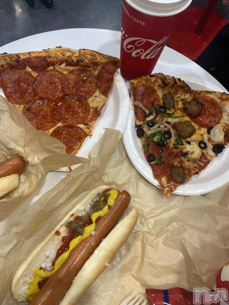 ��ˬ����Х��顦�����CLUB K����Prologue��(����֥���) �Ϥ�ʤ�6��23���̥�֥��������������