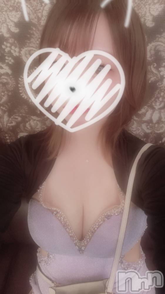 ��ˬ����Х��顦�����CLUB K����Prologue��(����֥���) �Ȥ�ߤ�6��27���̥�֥�����😽��