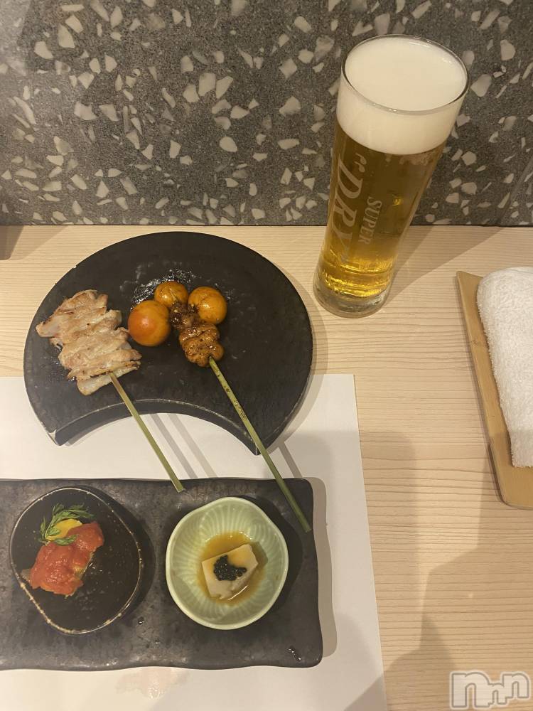 ��ˬ����Х��顦�����CLUB K����Prologue��(����֥���) �Ȥ�ߤ�6��28���̥�֥�����✨��