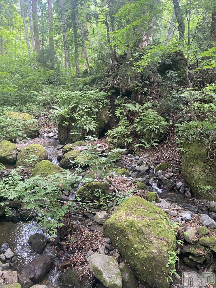 ��ˬ����Х��顦�����CLUB K����Prologue��(����֥���) �Ȥ�ߤ�6��30���̥�֥����������🌿��