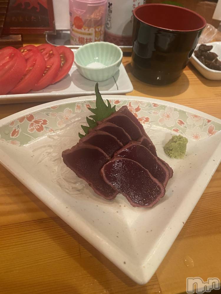 ��ˬ����Х��顦�����CLUB K����Prologue��(����֥���) �Ȥ�ߤ�7��4���̥�֥�����🦌��