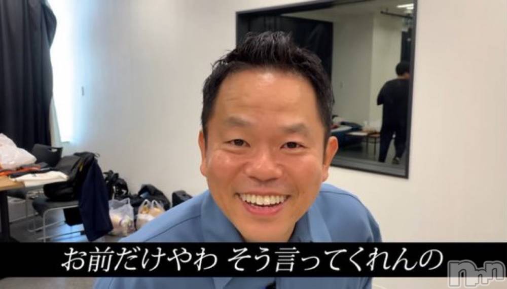 ��ˬ����Х��顦�����CLUB K����Prologue��(����֥���) �Ȥ�ߤ�7��10���̥�֥��������ܤ���🥺��