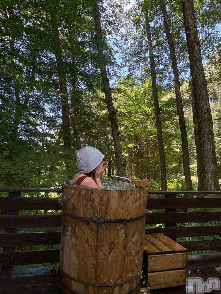 ��ˬ����Х��顦�����CLUB K����Prologue��(����֥���) �Ȥ�ߤ�7��13���̥�֥����֥����ʺǹ�🤍��