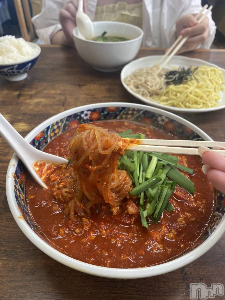 ��ˬ����Х��顦�����CLUB K����Prologue��(����֥���) �Ȥ�ߤ�7��14���̥�֥����������🌿��