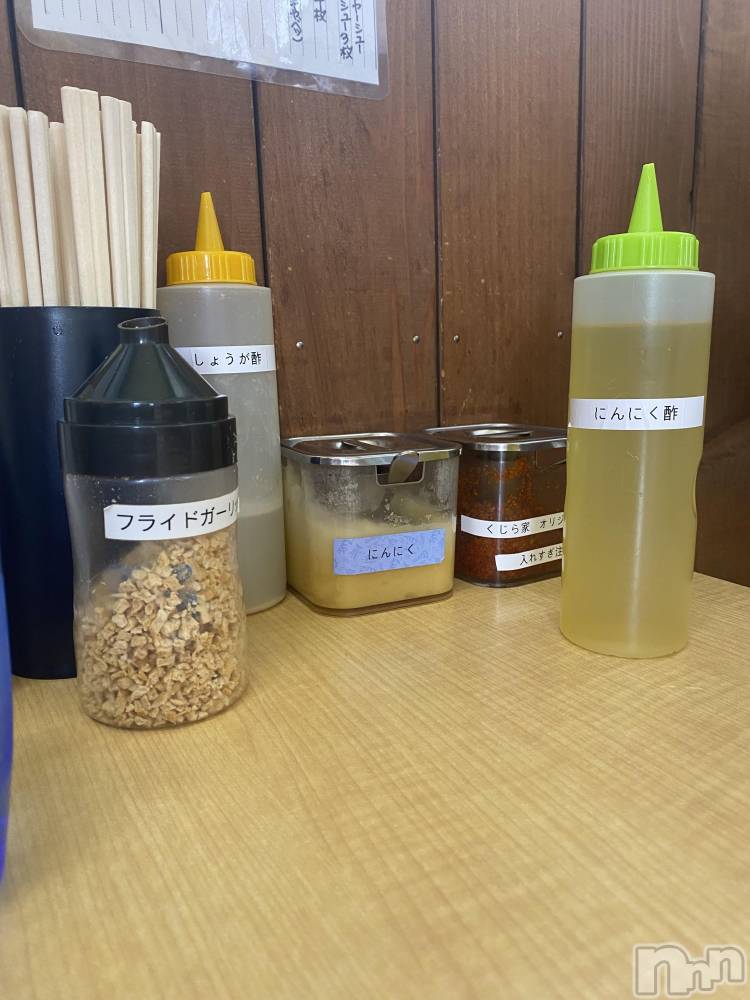 ��ˬ����Х��顦�����CLUB K����Prologue��(����֥���) �Ȥ�ߤ�7��16���̥�֥����ֿݤǷ򹯤�������롪��