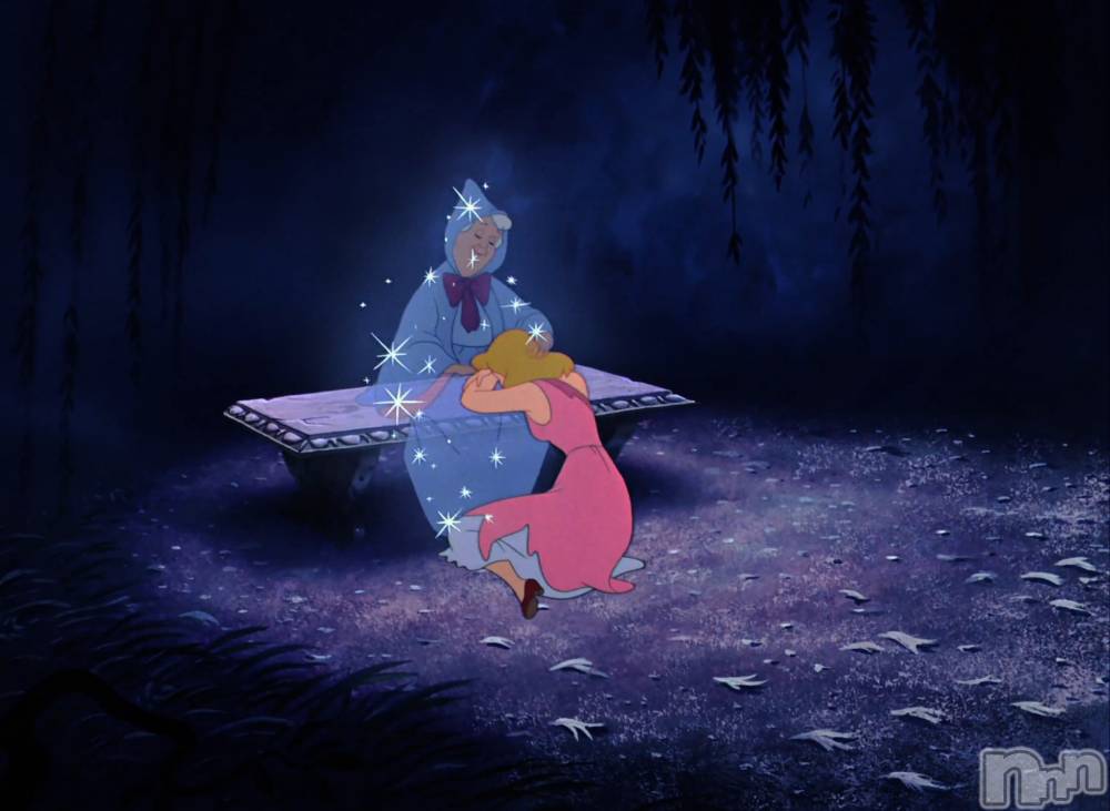 ��ˬ����Х��顦�����CLUB K����Prologue��(����֥���) �Ȥ�ߤ�7��18���̥�֥����ֲ����ͤϤ���ޤ��󤫡���