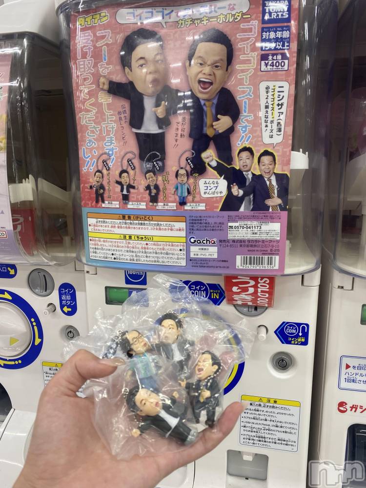 ��ˬ����Х��顦�����CLUB K����Prologue��(����֥���) �Ȥ�ߤ�7��29���̥�֥����֤Ĥ��ˡ�������