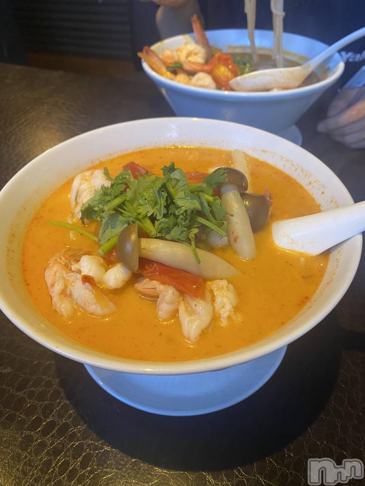 ��ˬ����Х��顦�����CLUB K����Prologue��(����֥���) �Ȥ�ߤ�7��31���̥�֥������繥����������������