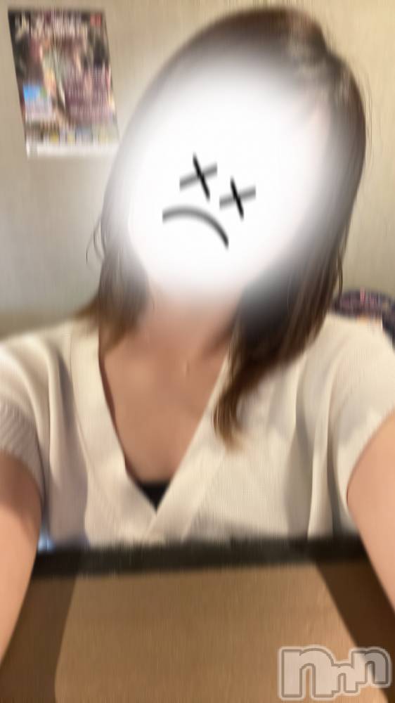 ��ˬ����Х��顦�����CLUB K����Prologue��(����֥���) �Ȥ�ߤ�8��1���̥�֥����ֽ���