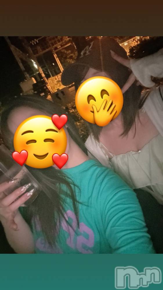 ��ˬ����Х��顦�����CLUB K����Prologue��(����֥���) �Ϥ�ʤ�8��6���̥�֥�����🫶🏻��