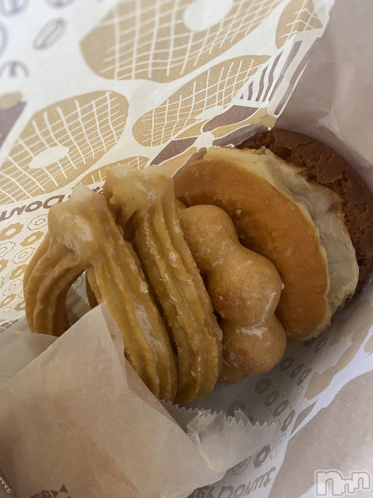 ��ˬ����Х��顦�����CLUB K����Prologue��(����֥���) �Ȥ�ߤ�8��7���̥�֥����֤��꤬��������💖��