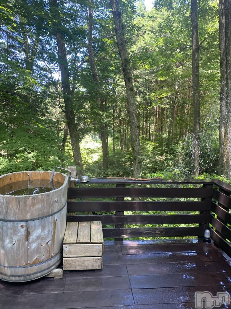 ��ˬ����Х��顦�����CLUB K����Prologue��(����֥���) �Ȥ�ߤ�8��9���̥�֥����֥����ʹԤ���������