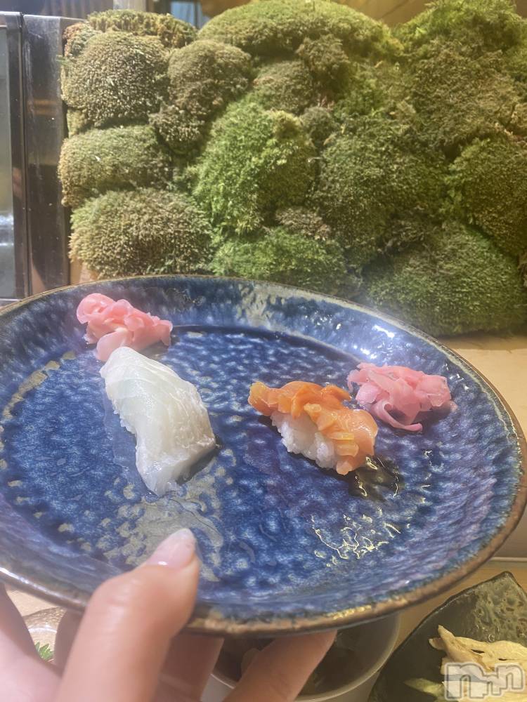 ��ˬ����Х��顦�����CLUB K����Prologue��(����֥���) �Ȥ�ߤ�8��10���̥�֥����֤ʤˤ�������������